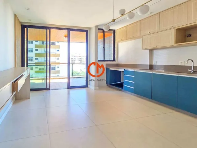 Imagem 3: Flat à venda em Rio de Janeiro, Ipanema, com 2 quartos, 76m²