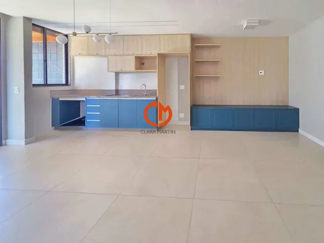 Imagem 4: Flat à venda em Rio de Janeiro, Ipanema, com 2 quartos, 76m²
