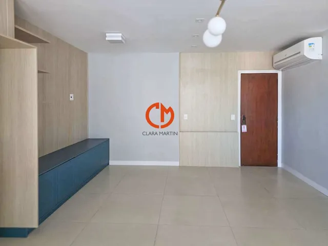 Imagem 5: Flat à venda em Rio de Janeiro, Ipanema, com 2 quartos, 76m²