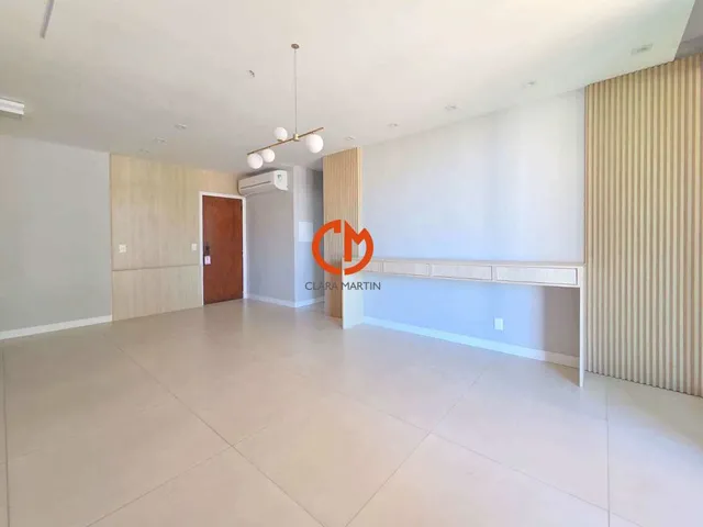 Imagem 6: Flat à venda em Rio de Janeiro, Ipanema, com 2 quartos, 76m²