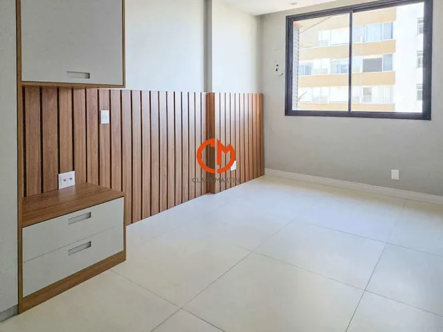 Imagem 8: Flat à venda em Rio de Janeiro, Ipanema, com 2 quartos, 76m²