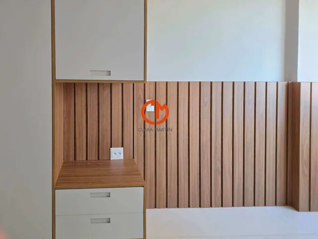 Imagem 9: Flat à venda em Rio de Janeiro, Ipanema, com 2 quartos, 76m²