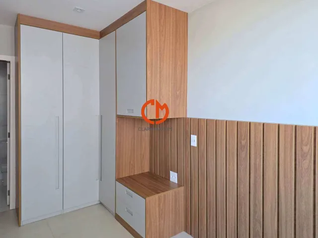 Imagem 10: Flat à venda em Rio de Janeiro, Ipanema, com 2 quartos, 76m²