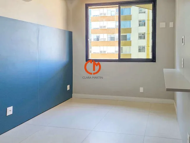 Imagem 11: Flat à venda em Rio de Janeiro, Ipanema, com 2 quartos, 76m²