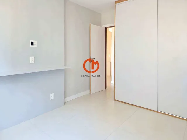 Imagem 12: Flat à venda em Rio de Janeiro, Ipanema, com 2 quartos, 76m²