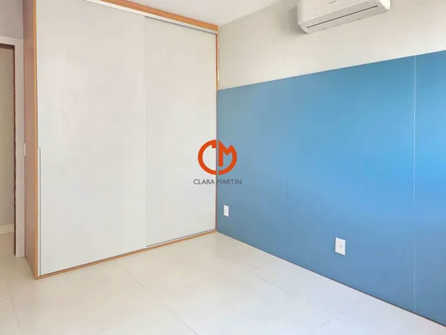 Imagem 13: Flat à venda em Rio de Janeiro, Ipanema, com 2 quartos, 76m²