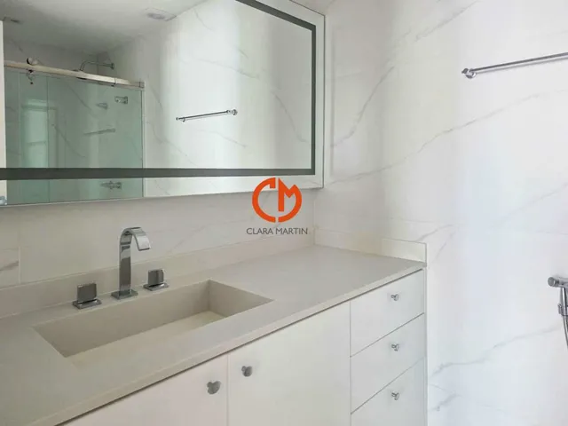 Imagem 14: Flat à venda em Rio de Janeiro, Ipanema, com 2 quartos, 76m²