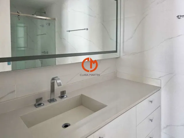 Imagem 15: Flat à venda em Rio de Janeiro, Ipanema, com 2 quartos, 76m²