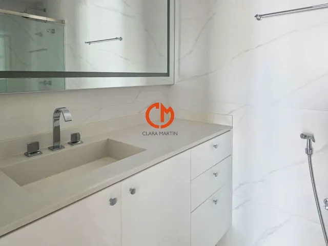 Imagem 16: Flat à venda em Rio de Janeiro, Ipanema, com 2 quartos, 76m²