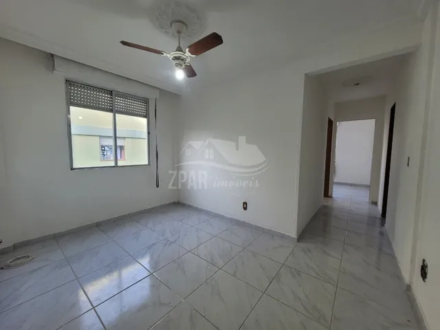 Imagem: Apartamento em condomínio, reformado, de