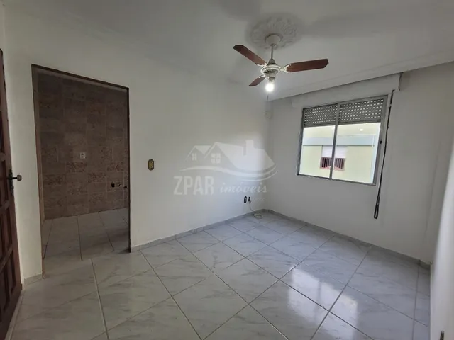 Imagem 3: Apartamento em condomínio, reformado, de 2 dorm prox. Zaffari Cavalhada