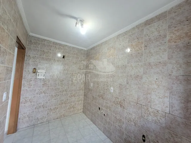Imagem 12: Apartamento em condomínio, reformado, de 2 dorm prox. Zaffari Cavalhada