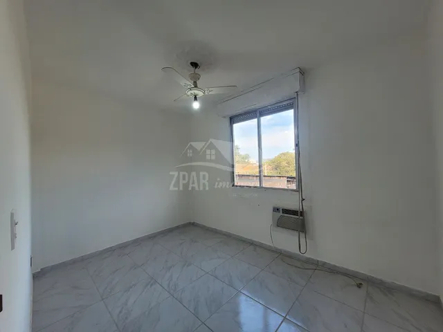 Imagem 13: Apartamento em condomínio, reformado, de 2 dorm prox. Zaffari Cavalhada
