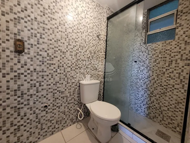 Imagem 7: Apartamento em condomínio, reformado, de 2 dorm prox. Zaffari Cavalhada