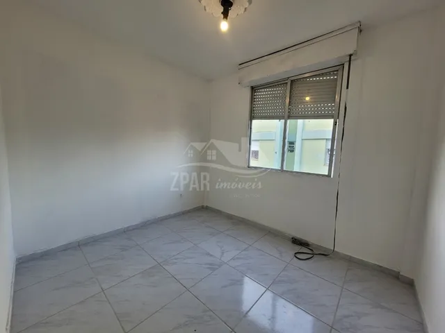 Imagem 10: Apartamento em condomínio, reformado, de 2 dorm prox. Zaffari Cavalhada