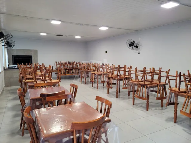 Imagem 8: Apartamento em condomínio, reformado, de 2 dorm prox. Zaffari Cavalhada