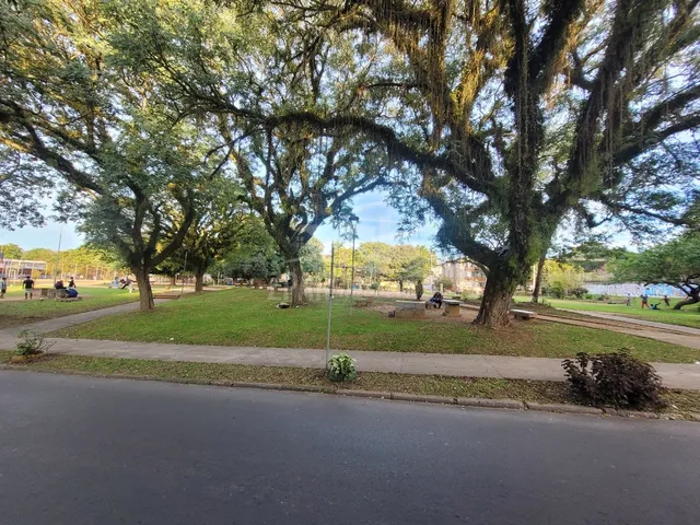 Imagem 5: Apartamento em condomínio, reformado, de 2 dorm prox. Zaffari Cavalhada