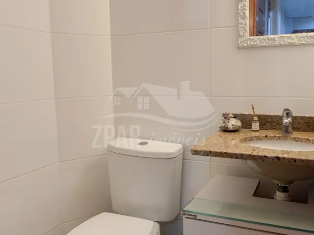 Imagem 7: Sobrado com 3 dormitórios no Residencial Jardins do Prado