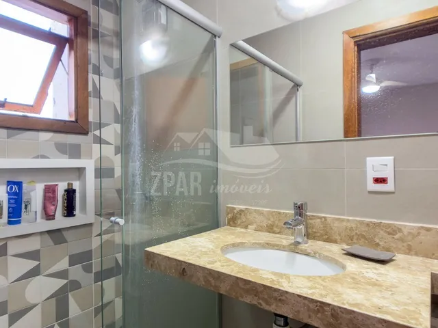 Imagem 5: Sobrado com 3 dormitórios no Residencial Jardins do Prado