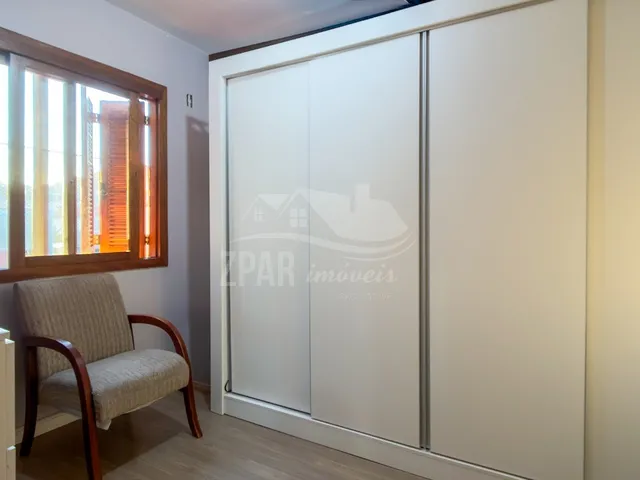 Imagem 4: Sobrado com 3 dormitórios no Residencial Jardins do Prado