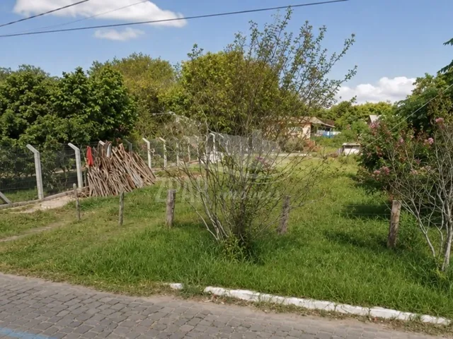 Imagem: TERRENO À VENDA, 495 M² POR R$ 100.000,00