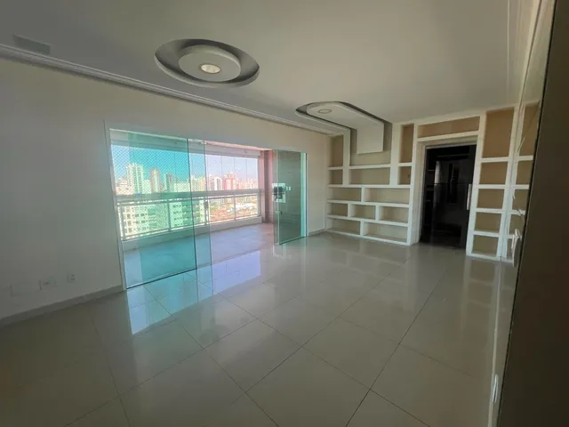 Imagem 2: APARTAMENTO - BELÉM