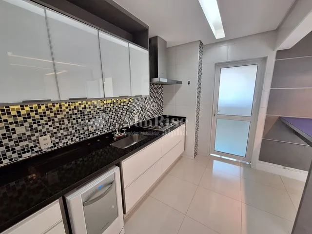 Imagem 7: Apartamento em Dezoito Do Forte Empresarialalphaville, R$6.341,02 pacote Barueri/SP