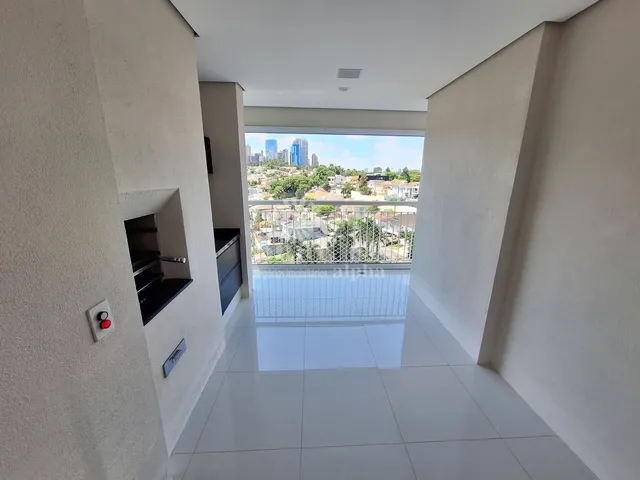 Imagem 14: Apartamento em Dezoito Do Forte Empresarialalphaville, R$6.341,02 pacote Barueri/SP
