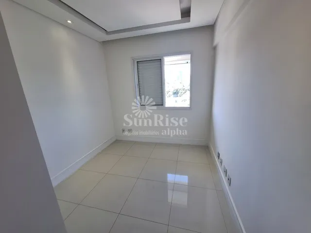 Imagem 8: Apartamento em Dezoito Do Forte Empresarialalphaville, R$6.341,02 pacote Barueri/SP