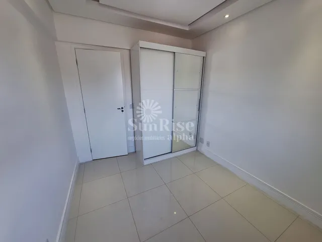 Imagem 6: Apartamento em Dezoito Do Forte Empresarialalphaville, R$6.341,02 pacote Barueri/SP