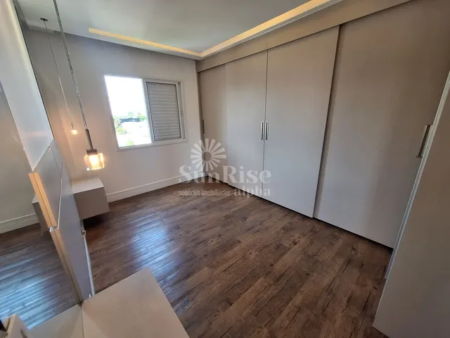 Imagem 13: Apartamento em Dezoito Do Forte Empresarialalphaville, R$6.341,02 pacote Barueri/SP