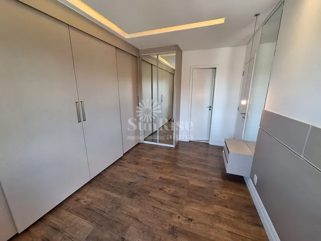 Imagem 15: Apartamento em Dezoito Do Forte Empresarialalphaville, R$6.341,02 pacote Barueri/SP