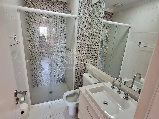 Imagem 12: Apartamento em Dezoito Do Forte Empresarialalphaville, R$6.341,02 pacote Barueri/SP