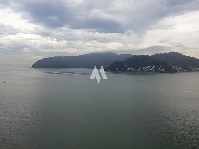 Imagem: Apartamento 2 dormitórios venda Res. Grajahu