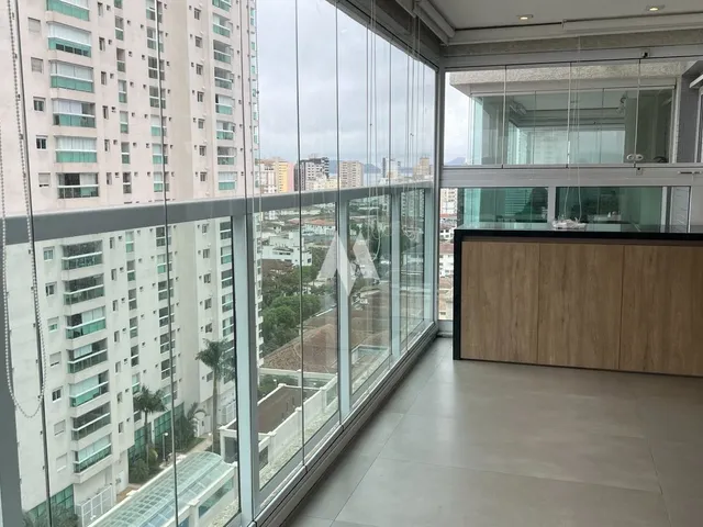 Imagem: Apartamento 1 quarto mobiliado à venda