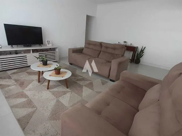Imagem: Apartamento 2 dormitórios venda Res. Triunfo