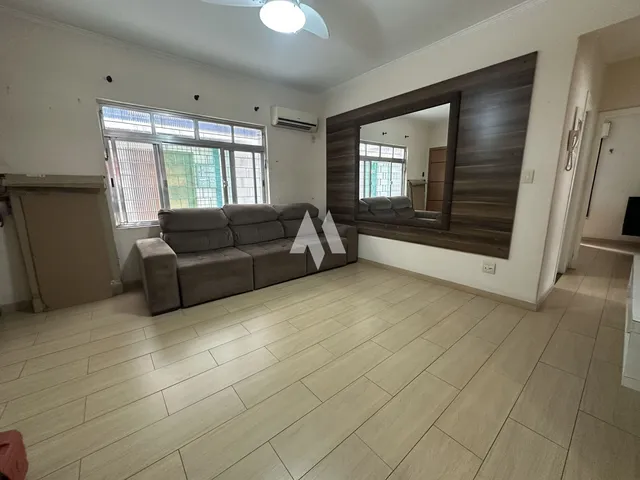 Imagem 11: Apartamento Térreo à venda na Ana Costa!