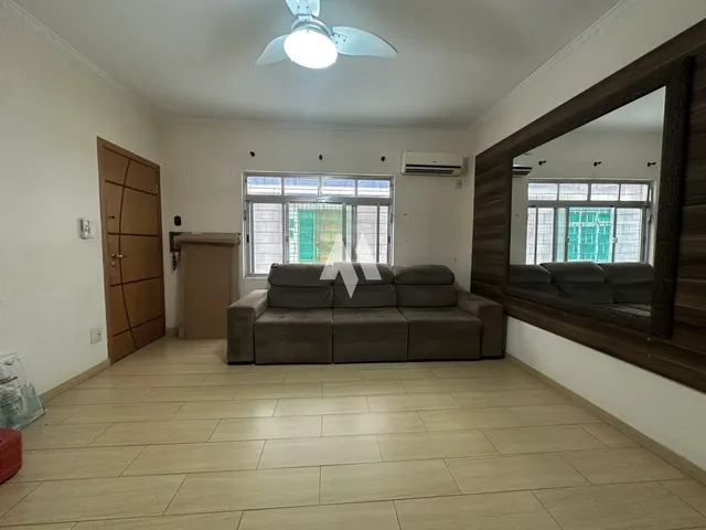 Imagem 8: Apartamento Térreo à venda na Ana Costa!