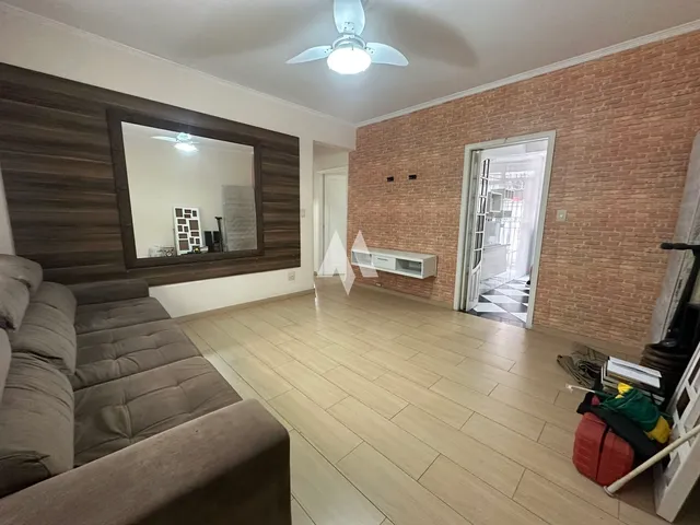 Imagem 12: Apartamento Térreo à venda na Ana Costa!