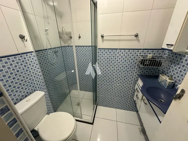 Imagem 14: Apartamento Térreo à venda na Ana Costa!