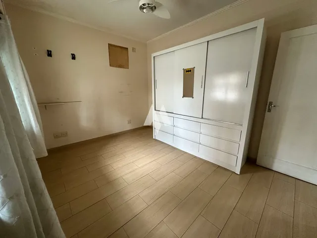 Imagem 2: Apartamento Térreo à venda na Ana Costa!