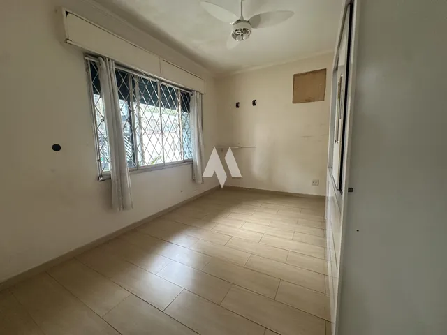 Imagem 7: Apartamento Térreo à venda na Ana Costa!