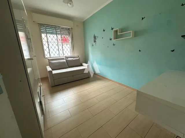Imagem 15: Apartamento Térreo à venda na Ana Costa!