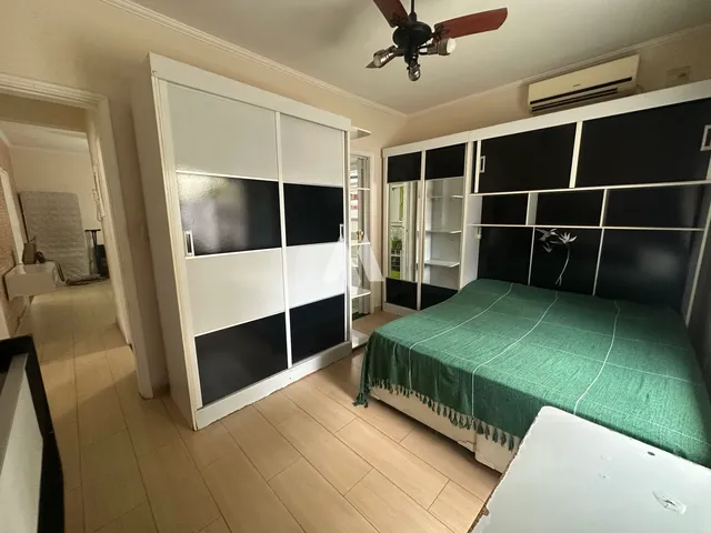 Imagem 4: Apartamento Térreo à venda na Ana Costa!