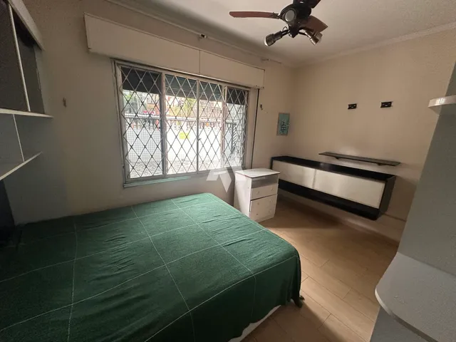 Imagem 13: Apartamento Térreo à venda na Ana Costa!