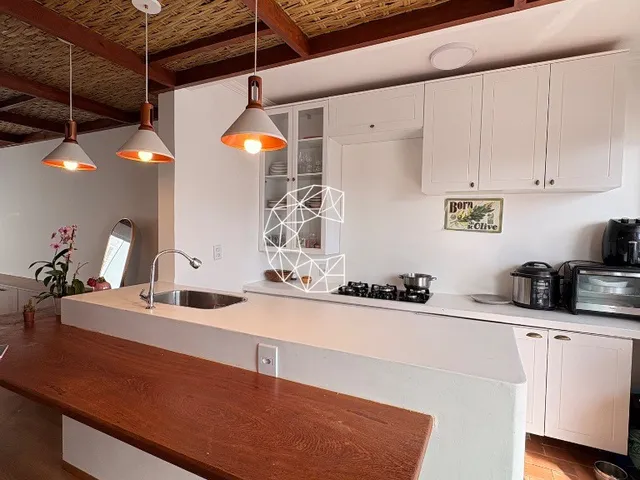 Imagem: APARTAMENTO RESIDENCIAL em FLORIANÓPOLIS