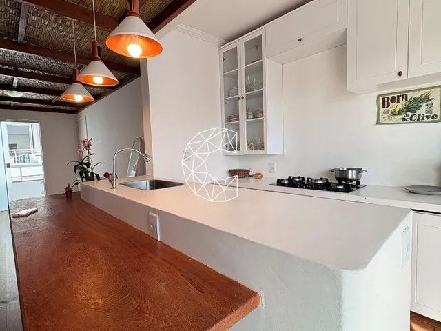 Imagem 16: APARTAMENTO RESIDENCIAL em FLORIANÓPOLIS - SC, INGLESES DO RIO VERMELHO