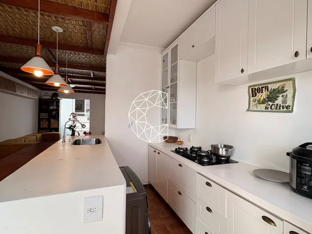Imagem 4: APARTAMENTO RESIDENCIAL em FLORIANÓPOLIS - SC, INGLESES DO RIO VERMELHO