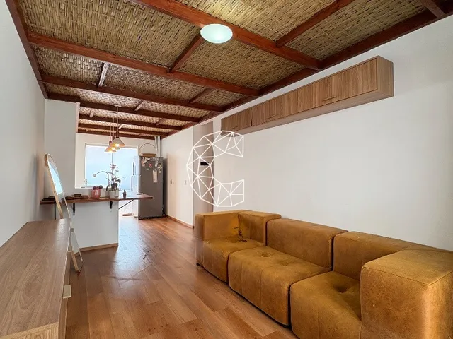 Imagem 15: APARTAMENTO RESIDENCIAL em FLORIANÓPOLIS - SC, INGLESES DO RIO VERMELHO