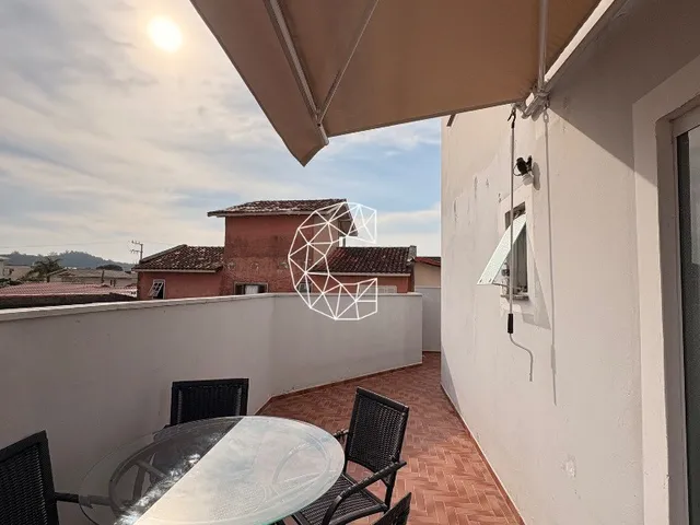 Imagem 2: APARTAMENTO RESIDENCIAL em FLORIANÓPOLIS - SC, INGLESES DO RIO VERMELHO